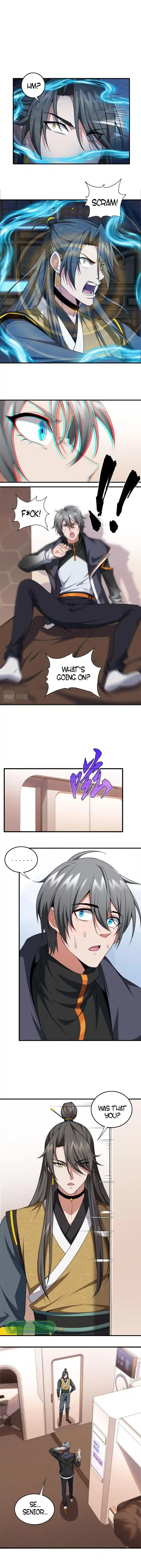 Ch.024