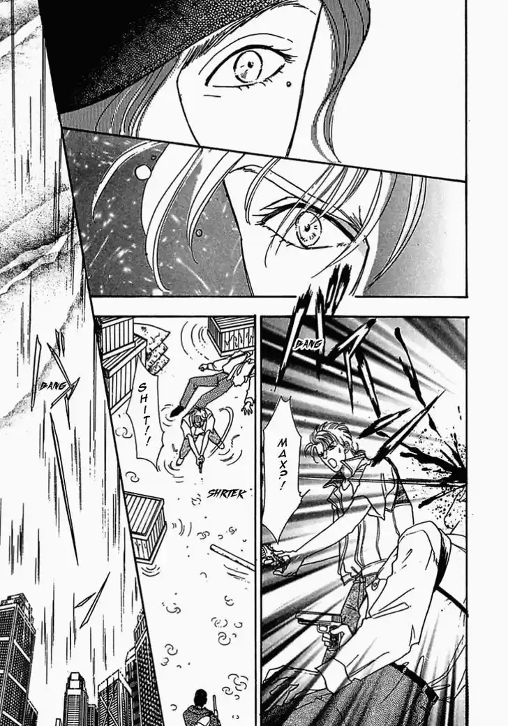 Chapter 26