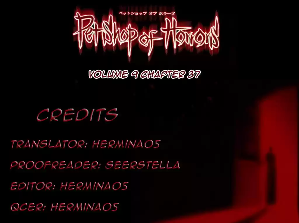Chapter 37