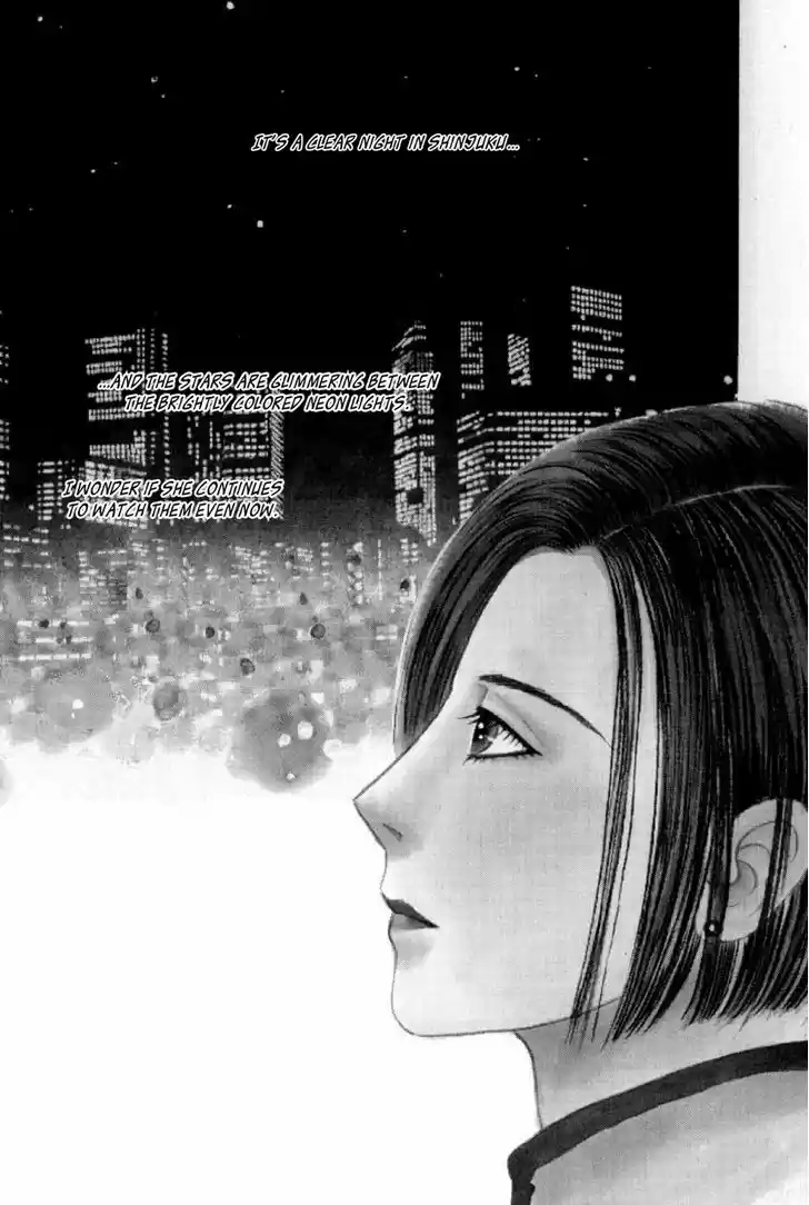 Chapter 22