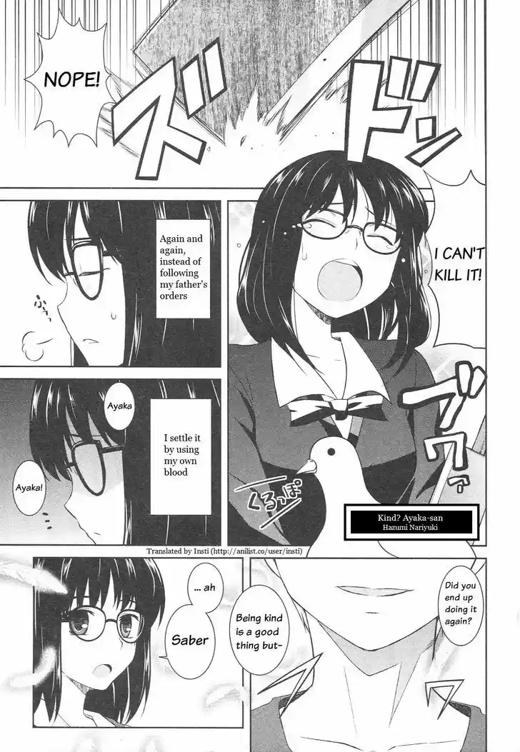 Chapter 2