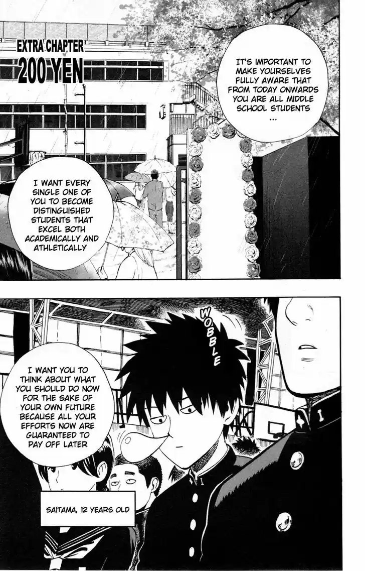 Chapter 8.5